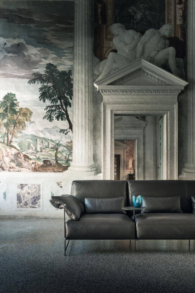medium_D_rito_sofas_image_02