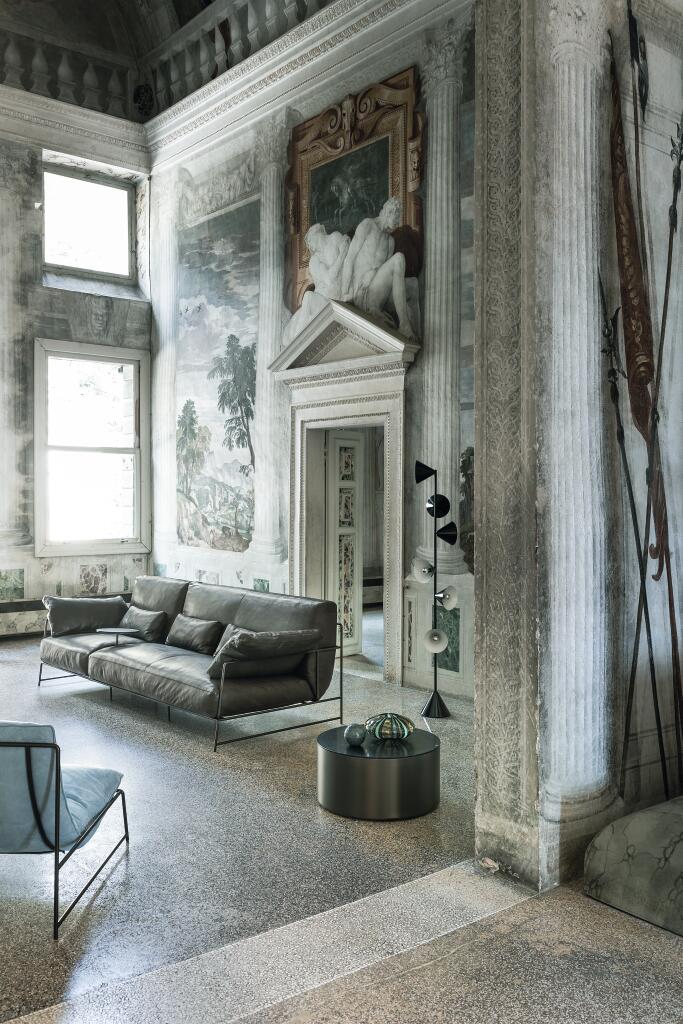 medium_D_rito_sofas_image_04