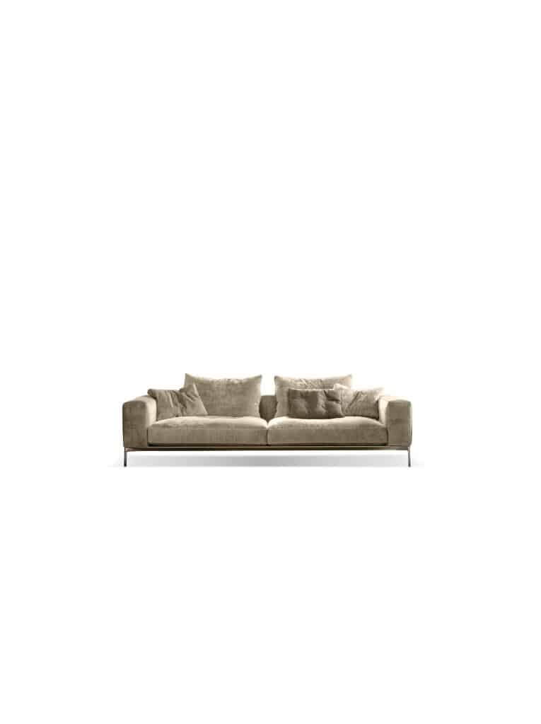 medium_D_savoye_sofas_image_05
