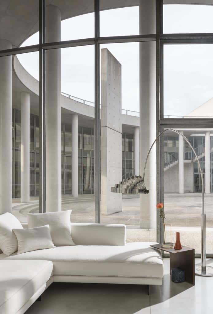 medium_D_sheridan_sofas_image_01