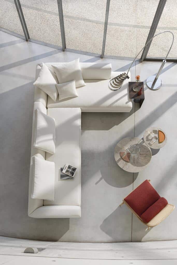 medium_D_sheridan_sofas_image_010