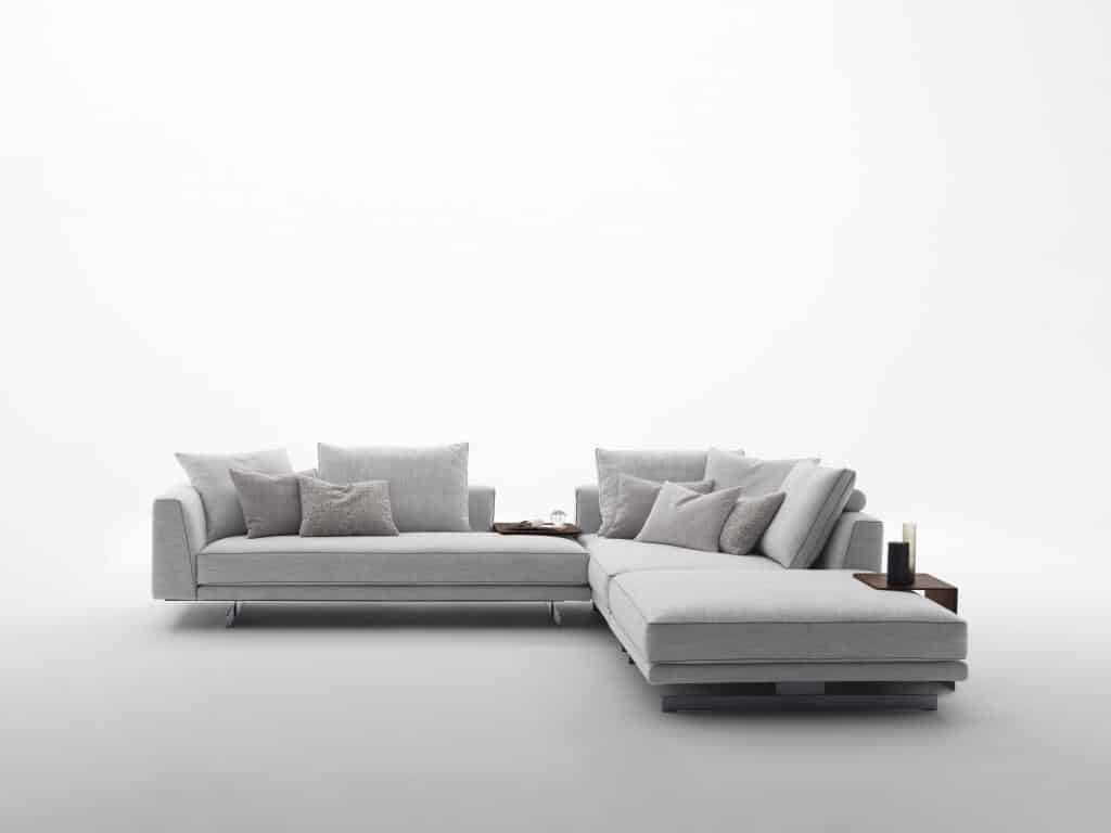 medium_D_sheridan_sofas_image_011