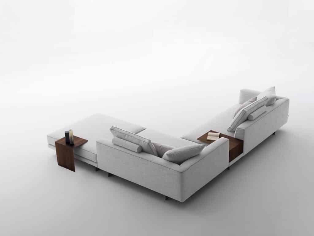 medium_D_sheridan_sofas_image_013