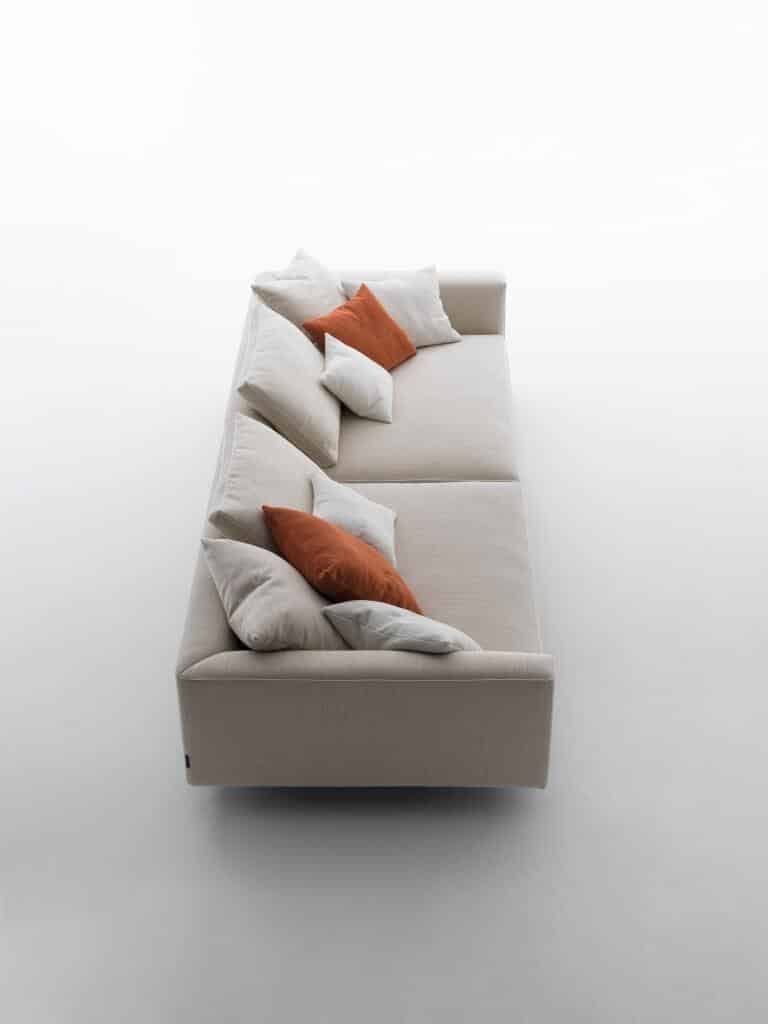 medium_D_sheridan_sofas_image_017