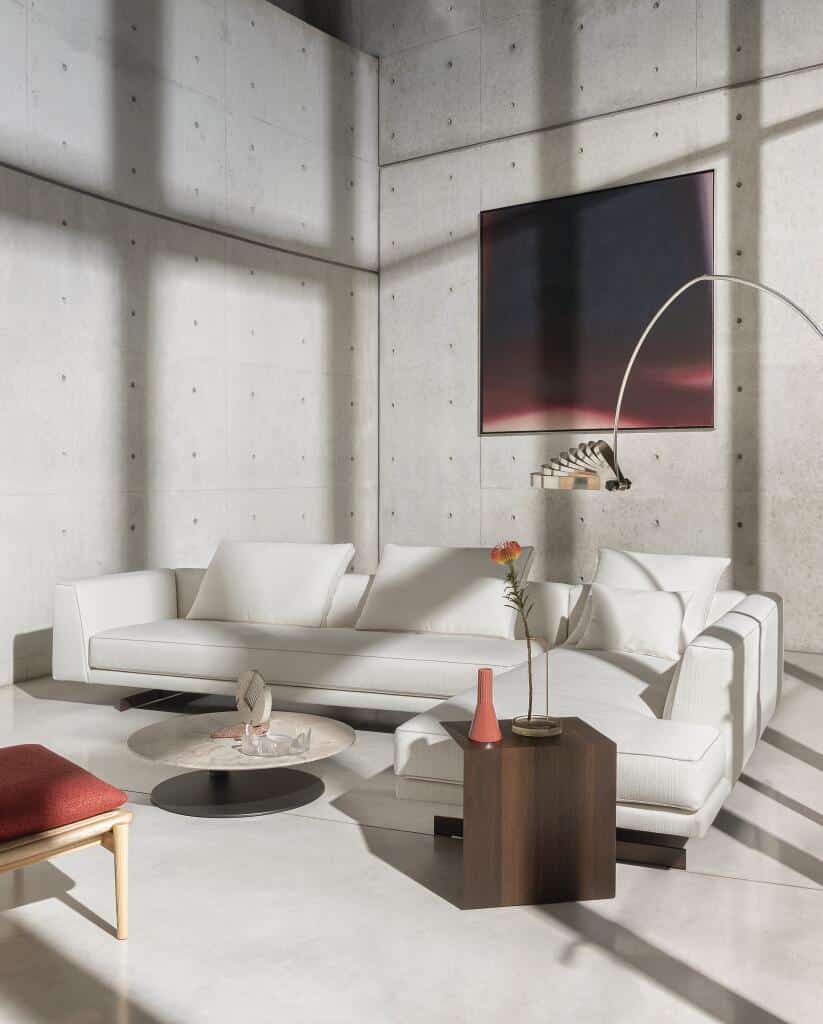 medium_D_sheridan_sofas_image_02