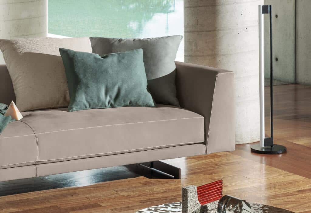 medium_D_sheridan_sofas_image_07