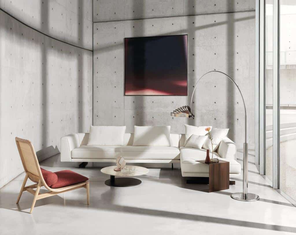 medium_D_sheridan_sofas_image_09
