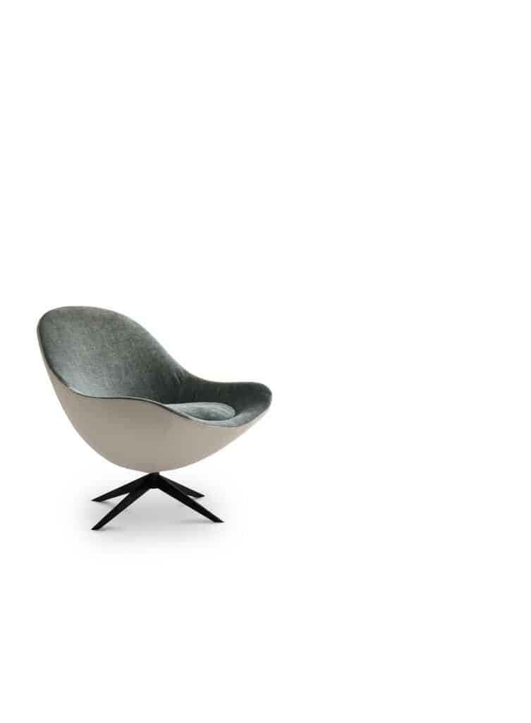medium_D_soor_armchairs_image_03
